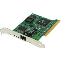 Intel MP667282-002 | PRO 1-Port 10/100Base-T PCI Ethernet Network Adapter Card