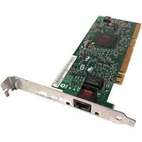 Intel 51580-018 | Single Port Ethernet Pro 1000 Server Adapter Card 51