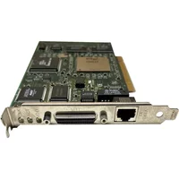 Intel 660114-006 | EtherExpress PRO/100 PCI Network Adapter