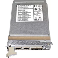Sun 371-4522-02 | Pci-E x4 Quad Port GbE Low Profile Network Adapter
