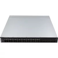 Mellanox SX1410-2PSU | 48 x Ports SFP+ 1U Rack-mountable Gigabit Ethernet Network Switch