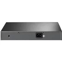 Alcatel-Lucent 902542-90 | Omniswitch Os6850-p48 48-Ports Layer 3 Switch with 4x Slot — Équipement réseau