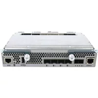 Cisco Ucs-Fi-M-6324 | UCS 6324 Fabric Interconnect