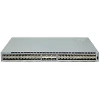 Arista Dcs-7280SR-48C6-R | 7280R 48x 10GbE SFP+ and 6x 100GbE Qsfp Switch Rear-to-front Airflow 2x AC Power Supplies and 2x C13-C14 Cords