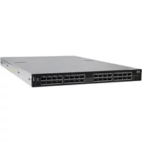 Mellanox MSN2700-BS2F | Spectrum-based 32-Ports 100GbE Open Ethernet Platform — Équipement réseau