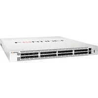 Fortinet FS-3032E | FortiSwitch 3032E 32 x Ports 100 GE QSFP28 Layer 2/3 Managed Switch