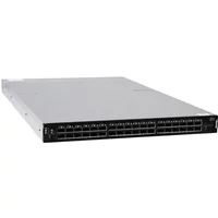 Mellanox MSB7700-ES2F | 36 QSFP Ports EDR IB Switch — Équipement réseau