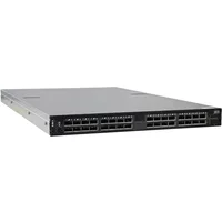 Mellanox MSN2700-CS2ROS | Spectrum SN2700 32-Ports 100GbE Open Ethernet Switch — Networking Equipment