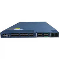Cisco N10-S6100-UPG | 20-port Fabric Interconnect