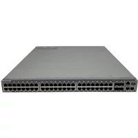 Arista Dcs-7048T-4S-F | 7000 48x 1000Base-T RJ-45 + 4x SFP+ Switch Front-to-rear Airflow 2x 760W AC Power Supplies