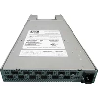 HP 282953-001 | Basic 310 Fibre Channel 12 Port Loop Switch — Networking Equipment