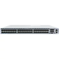 Arista Dcs-7050S-52-F | 7050 52x SFP+ Switch Front-to-rear Airflow and 2x 460W AC Power Supplies