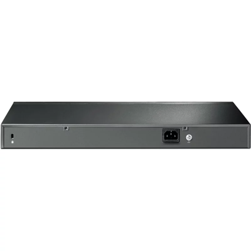 Brocade FGS648P-STK | Fastiron Stackable Ethernet Switch 4 x SFP (mini-GBIC) Shared 44 x 10/100/1000Base-T LAN 4 x 10/100/1000Base-T LAN — Networking Equipment