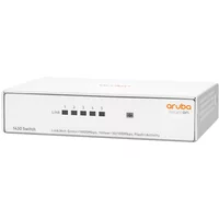 HP R8R44-61001 | Aruba Instant On 1430 5G Switch — Équipement réseau