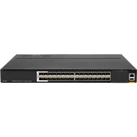 HP 5304XL | ProCurve 5300xl Series 5304xl-32G 32 x Ports 1000Base-T LAN + 4 x Open Module Slots Layer 4 Managed 3U Rack-mountable Network Switch Modular — Netwo