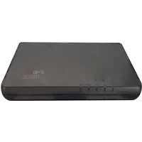 3Com 3CGSU05-ME | Gigabit Ethernet Switch 5 x 10/100/1000Base-T LAN