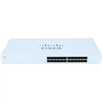 Cisco DS-C9148-24P-K9 | Mds 9148 24/48-Port Fc-4Gb Switch — Networking Equipment