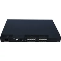 IBM 2005-B16/8 | 8/16-Ports Fc-4gb Switch (8 Port Active) — Équipement réseau