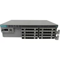 HP J2602-60101 | AdvanceStack 48 x Ports 10Base-T Stackable Ethernet Hub — Équipement réseau
