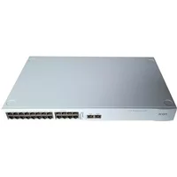 3Com 3C17300-ME | SuperStack 3 4226T Stackable Ethernet Switch 24 x 10/100Base-TX, 2 x 10/100/1000Base-T — Networking Equipment