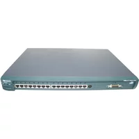 HP J3188-90001 | 16 x Ports 10Base-T Ethernet Network Hub — Équipement réseau