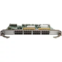 HP 60-1000412-12 | Dc San Director Switch 32-Port 8Gb Fc Blade Option — Networking Equipment