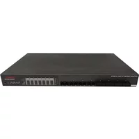 Compaq 167008-001 | 5708FX 8 x Ports 10/100Base-FX Fast Ethernet Network Switch
