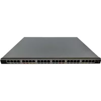 IBM 73Y9820 | BPH-ZGM 114 2C8A Power Hub — Équipement réseau