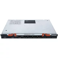 IBM EN4093R | 10Gb 14 Port Flex System Fabric Scalable Switch