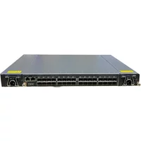 IBM SAN32B-3 | System Storage 32 x Ports 4Gb/s SAN Fabric Switch — Networking Equipment