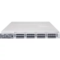 HP A7537A/32 | StorageWorks 4/32 16 x Active Ports SAN Switch