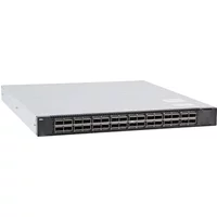 Dell 07JT4C | Networking S-Series S6100-ON 32 x QSFP+ Ports 40GBase-X + 2 x SFP+ Ports Layer 3 Managed 2U Rack-mountable Gigabit Ethernet Network Switch — Netwo