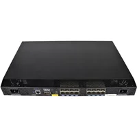 IBM 2005-H16 | TotalStorage H16 16-Ports 2Gb/s SAN Switch — Équipement réseau