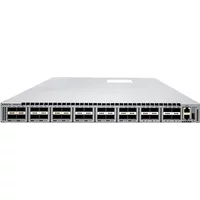 Arista 7050QX-32 | 7050 32x Qsfp+ Switch and 2x 460W AC Power Supplies