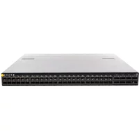 IBM 8831-25C | SN2410 48-Ports Gigabit Ethernet Switch — Networking Equipment