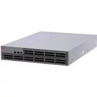 Dell 0T860K | Brocade 5300 Fibre Channel Switch — Équipement réseau