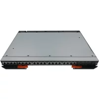 IBM EN2092 | Flex System 1GbE Scalable Switch 20x RJ45 + 4x SFP Ports 49Y4296