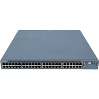 Juniper EX4300-48MP-S | EX4300 Class 48-Ports Multi-GIG Switch — Équipement réseau