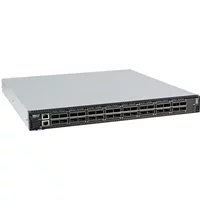Dell T2N0Y | EMC S6010-ON 32 x Ports 10/100/1000 Base-T + 10/40 Gigabit Ethernet QSFP+ Layer 3 Managed Switch — Équipement réseau