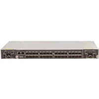 IBM 2005-B5K-32 | System Storage 32 x Ports 4Gb/s SAN Fabric Switch — Équipement réseau