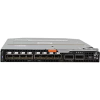 Dell MXG610S | 32-Ports Entry Level Fiber Channel Switch