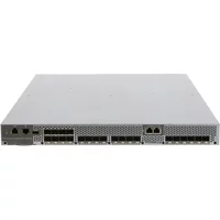 HP AP862A | Storage Works 1606 San Switch