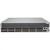 Juniper QFX10002-36Q-T | QFX10002 Series 36 x Ports 40G Qsfp+ Layer 3 Managed 2U Rack-mountable Gigabit Ethernet Network Switch