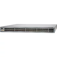 Juniper QFX5110-48S-AFO2 | QFX5110-48S + 48 x SFP+ and + 4 x QSFP28 3L Front to Back Air Flow AC SUP Ethernet Network Switch — Networking Equipment