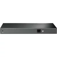 D-Link DES-1250G | Web Smart 48-Port Switch 48 x 10/100Base-TX LAN 2 x 10/100/1000Base-T LAN 2 x SFP (mini-GBIC) Ethernet Switch — Équipement réseau