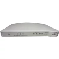 3Com 3C1670500B-ME | OfficeConnect 5-Port Gigabit Ethernet Switch 5 x 10/100/1000Base-T LAN Ethernet Switch