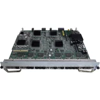 3Com 3C17514 | 24-Ports 1000Base-X SFP Gigabit Hi-Performance Module for 8800 Switch