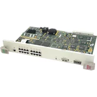 Enterasys 6H262-18 | Cabletron SmartSwitch 6000 16-Ports 10/100 RJ45 2 Gigabit External SmartSwitch — Équipement réseau