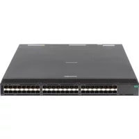 HP JH809A | Arista 7280E 48-Port SFP+ Front-to-Back AC Switch — Networking Equipment