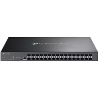 Tp-Link SX3032F | Omada 32-Port 10GE SFP+ L2+ Managed Switch